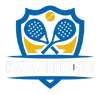 Padel Broeders