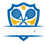 Padel Broeders